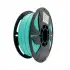 Elas Pla Plus Filament Su Yeşili 1.75mm 1kg