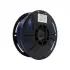 Elas Pla Plus Makaralı Filament Lacivert 1.75mm 1kg