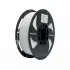 Elas Pla Plus Filament Mermer 1.75mm 1kg
