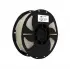 Elas Pla Plus  Filament Şeffaf 1.75mm 1kg