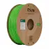 eSUN ABS+ Filament Açık Yeşil 1.75mm 1kg