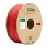 eSUN ABS+ Filament Kırmızı 1.75mm 1kg