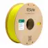 eSUN ABS+ Filament Sarı 1.75mm 1kg