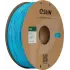 eSUN ABS+ Filament Mavi 1.75mm 1kg
