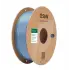 Açık Gri PLA Filament 1.75 mm 1 kg - eSUN PLA Basic