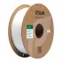 Beyaz PLA Filament 1.75 mm 1 kg - eSUN PLA Basic