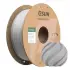 Beton Gri PLA Filament 1.75 mm 1 kg - eSUN PLA Basic