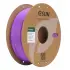 Üzüm Moru PLA Filament 1.75 mm 1 kg - eSUN PLA Basic