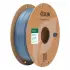 Gri PLA Filament 1.75 mm 1 kg - eSUN PLA Basic