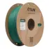 Holly Yeşili PLA Filament 1.75 mm 1 kg - eSUN PLA Basic