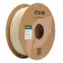Kemik Beyaz PLA Filament 1.75 mm 1 kg - eSUN PLA Basic