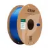 Mavi PLA Filament 1.75 mm 1 kg - eSUN PLA Basic