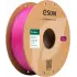 Mor PLA Filament 1.75 mm 1 kg - eSUN PLA Basic