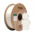 Natural Beyaz PLA Filament 1.75 mm 1 kg - eSUN PLA Basic