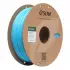Gökyüzü Mavisi PLA Filament 1.75 mm 1 kg - eSUN PLA Basic