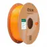 Turuncu PLA Filament 1.75 mm 1 kg - eSUN PLA Basic