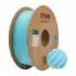 eSUN Pla+ Filament Bebek Mavi 1.75mm 1kg