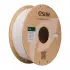 eSUN Pla+ Filament Beyaz 1.75mm 1kg