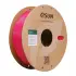 eSUN Pla+ Filament Magenta 1.75mm 1kg