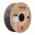 eSUN Pla+ Filament Gri 1.75mm 1kg