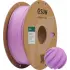 eSUN Pla+ Filament Leylak 1.75mm 1kg