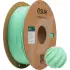 eSUN Pla+ Filament Nane Yeşili(Mint Green) 1.75mm 1kg