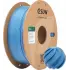 eSUN Pla+ Filament Pus Mavisi 1.75mm 1kg