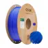 eSUN Pla+ Filament RGB Mavi 1.75mm 1kg