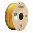 eSUN Pla+ Filament Sarı 1.75mm 1kg