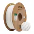 eSUN Pla+ Filament Süt Beyazı 1.75mm 1kg