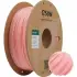 Esun PLA-HS Yüksek Hızlı Filament - Soft Pink