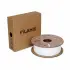 Filamix Hyper PETG Filament - Beyaz