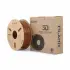 Filamix Hyper PETG Filament - Kahverengi