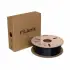 Filamix Hyper PETG Filament - Siyah