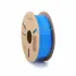 Filamix Hyper Speed Pla Filament Açık Mavi 1.75mm 1kg