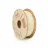Filamix Hyper Speed Pla Filament Bej 1.75mm 1kg