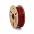 Filamix Hyper Speed Pla Filament Burgundy Red 1.75mm 1kg