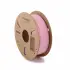 Filamix Hyper Speed Pla Filament Cherry Blossom Pink 1.75mm 1kg