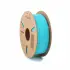 Filamix Hyper Speed Pla Filament Cyan 1.75mm 1kg