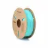 Filamix Hyper Speed Pla Filament Dark Mint Green 1.75mm 1kg