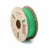 Filamix Hyper Speed Pla Filament Florasan Yeşil 1.75mm 1kg