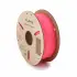 Filamix Hyper Speed Pla Filament Gül Kırmızı 1.75mm 1kg