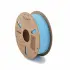 Filamix Hyper Speed Pla Filament Ice Blue 1.75mm 1kg