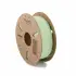 Filamix Hyper Speed Pla Filament Light Mint Green 1.75mm 1kg