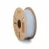 Filamix Hyper Speed Pla Filament Mermer 1.75mm 1kg