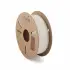 Filamix Hyper Speed Pla Filament Pearl White 1.75mm 1kg