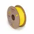 Filamix Hyper Speed Pla Filament Sarı 1.75mm 1kg