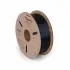 Filamix Hyper Speed Pla Filament Siyah 1.75mm 1kg