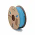 Filamix Hyper Speed Pla Filament Sky Blue 1.75mm 1kg