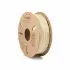 Filamix Hyper Speed Pla Filament Ten Rengi 1.75mm 1kg